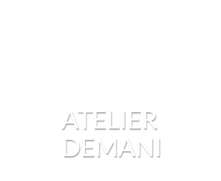 Atelier Demani Logo