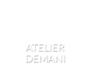 Atelier Demani - Marion von Delft